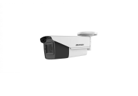 Hikvision DS-2CE19H8T-AIT3ZF(2.7-13.5mm)