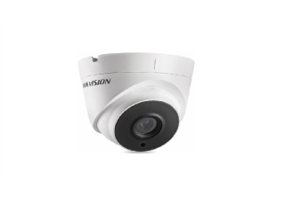 Hikvision DS-2CE56D0T-IT3F (2.8mm)