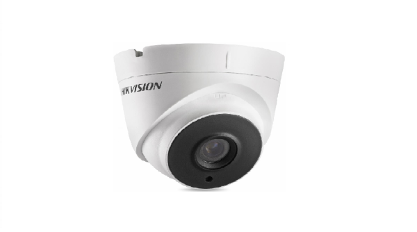 Hikvision DS-2CE56D0T-IT3F (2.8mm)