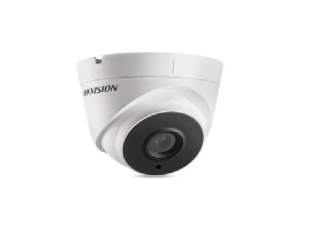 Hikvision DS-2CE56D8T-IT3E (2.8mm) Starlight PoC
