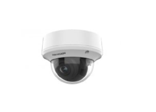 Hikvision DS-2CE5AH0T-VPIT3ZE/2.7-13.5mm(C)