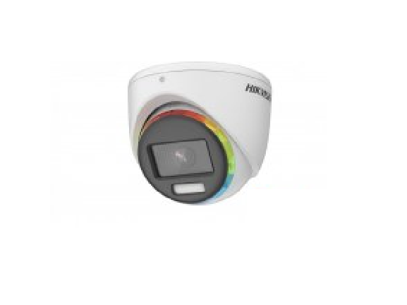 Hikvision DS-2CE70DF8T-MF(2.8mm)