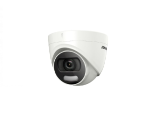 Hikvision DS-2CE72HFT-F28(2.8mm)
