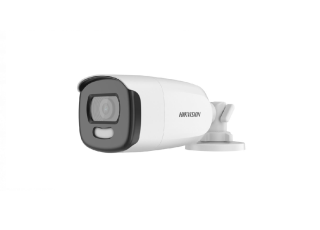 Hikvision DS-2CE12HFT-E(3.6mm)