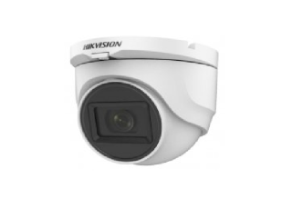 Hikvision DS-2CE76D0T-ITMF(2.8mm)(C)