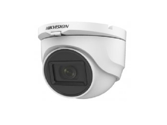Hikvision DS-2CE76D0T-ITMF(2.8mm)(C)