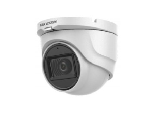 Hikvision DS-2CE76D0T-ITMFS(2.8mm)