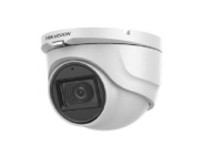Hikvision DS-2CE76D0T-ITMFS(3.6mm)