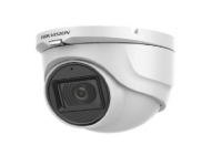 Hikvision DS-2CE76H0T-ITMFS(2.8mm)