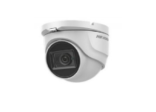 Hikvision DS-2CE76H0T-ITPF(2.8mm)(C)