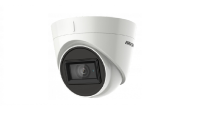 Hikvision DS-2CE78D0T-IT3FS(2.8mm)(O-STD)