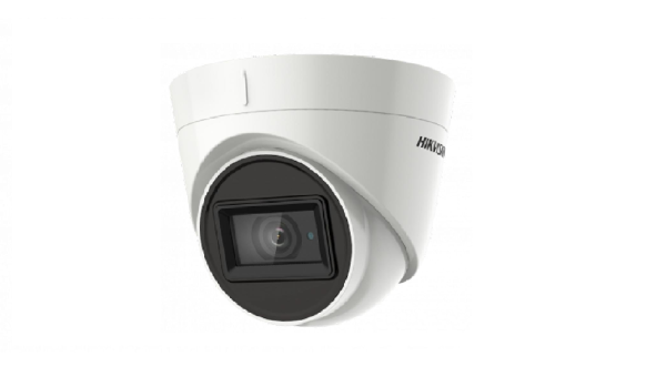 Hikvision DS-2CE78D0T-IT3FS(2.8mm)(O-STD)