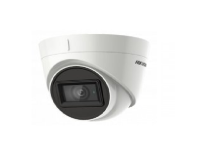 Hikvision DS-2CE78H0T-IT3FS(3.6mm)