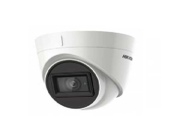 Hikvision DS-2CE78H0T-IT3FS(3.6mm)