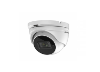 Hikvision DS-2CE79U1T-IT3ZF(2.7-13.5mm)