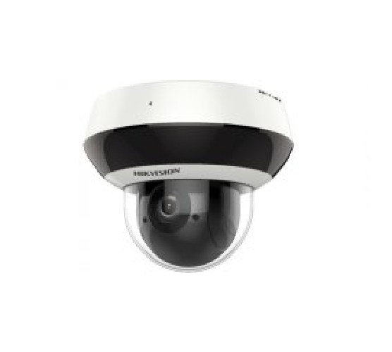 Hikvision DS-2DE2A404IW-DE3(C0)(O-STD)(S6)(C)