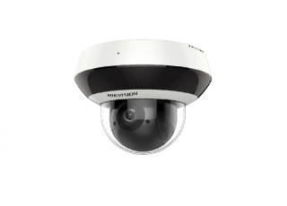 Hikvision DS-2DE2A404IW-DE3(C0)(S6)