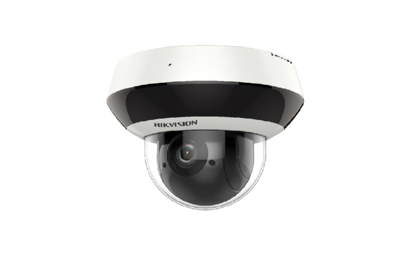 Hikvision DS-2DE2A404IW-DE3(C0)(S6)