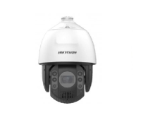 Hikvision DS-2DE7A432IW-AEB(O-STD)(T5)