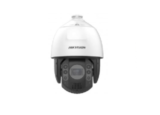 Hikvision DS-2DE7A432IW-AEB(O-STD)(T5)