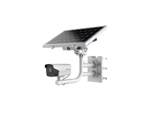 Hikvision DS-2XS6A25G0-I/CH20S40(2.8mm)