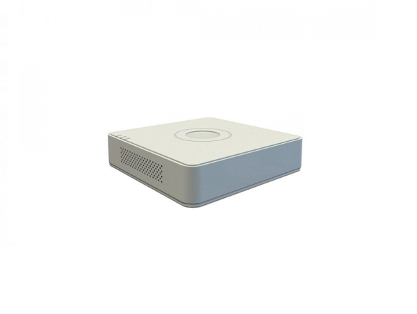 Hikvision DS-7108NI-Q1/8P(D)