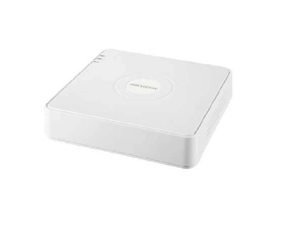 Hikvision DS-7108NI-Q1(STD)(D) - NVR