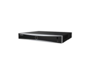 Hikvision DS-7604NXI-K1/4P - NVR