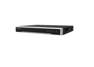 Hikvision DS-7616NXI-K2/16P(D) - NVR