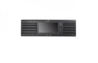 Hikvision DS-96128NI-I16