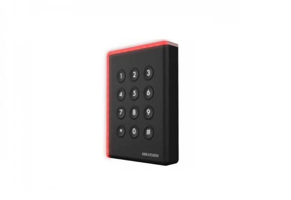 Hikvision DS-K1108AMK