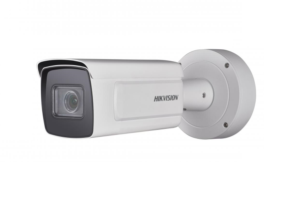 Hikvision iDS-2CD7A46G0/P-IZHSY(8-32mm)(C)(O-STD) - LPR kamera