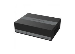 iDS-7208HQHI-M1/S(C) - DVR