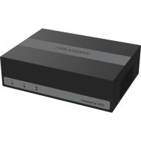 iDS-7208HQHI-M1/S(C) - DVR