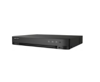Hikvision iDS-7208HUHI-M2/P(STD)(C)/4A+8/4ALM