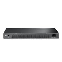 IP48 SWITCH GBIT 4xSFP 48portový switch