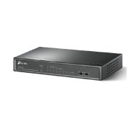 IP8 SWITCH POE 41