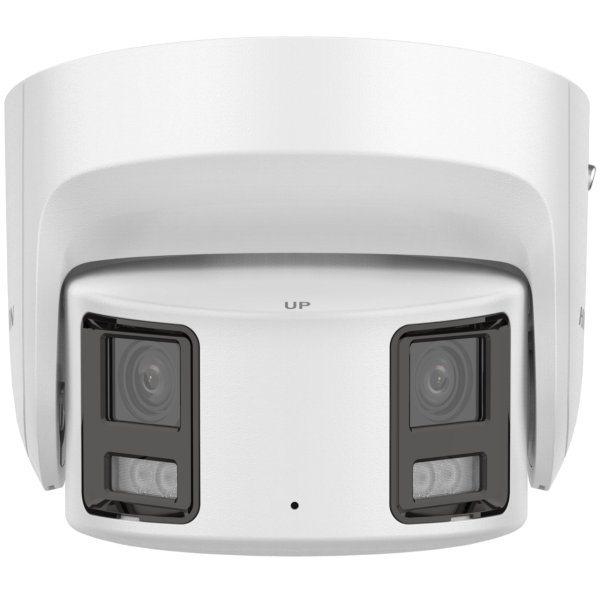 Hikvision DS-2CD2387G2P-LSU/SL(4mm)(C)