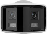 Hikvision DS-2CD2T47G2P-LSU/SL(2.8mm)(C)
