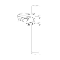 Dahua IPC-HDBW5241F-M-DAE-SA-0360B 2 Mpx dome IP kamera