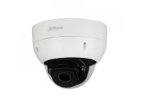 Dahua IPC-HDBW7442H-Z-2712F-DC12AC24V 4 Mpx dome IP kamera