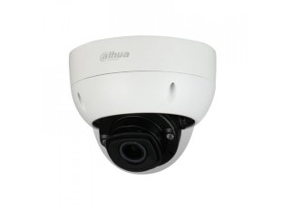 Dahua IPC-HDBW7442H-Z-2712F-DC12AC24V 4 Mpx dome IP kamera