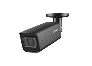 Dahua IPC-HFW5541T-ASE-0280B-S3-BLACK kompaktná IP kamera