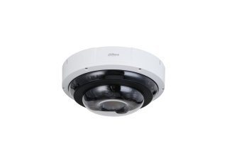 Dahua IPC-PDBW82041-B360-S2 4x 5 Mpx viacsenzorová IP kamera