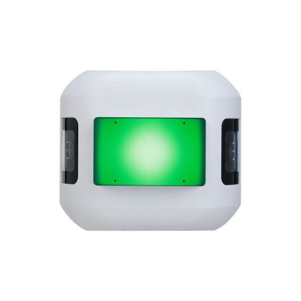 Dahua ITC414-PH5B-F2 4 Mpx parkovacia kamera