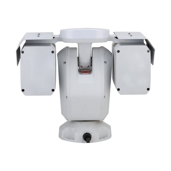 Dahua TPC-PT8641D-BM100Z56L IP PTZ termokamera