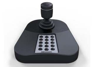 DS-1005KI - klávesnica