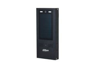 Dahua EEC300 kontrolér pre dokovacie stanice