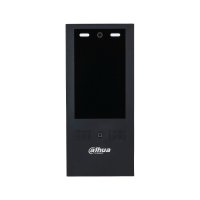 Dahua EEC300 kontrolér pre dokovacie stanice