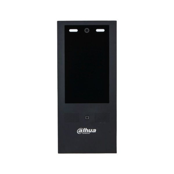 Dahua EEC300 kontrolér pre dokovacie stanice